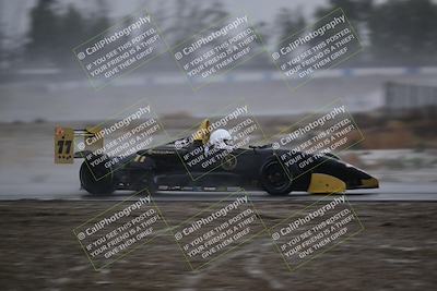 media/Nov-15-2025-CalClub SCCA (Sat) [[7bfa5a7151]]/Race/Group 5/